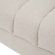 SOFA RECLINABLE 1P NEST BEIGE 5